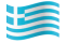el