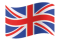 eng