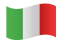 ita